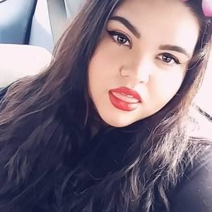 Meet your Posher, Bianca